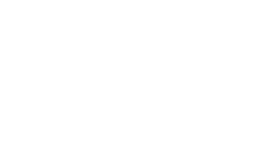 MZ Marketing